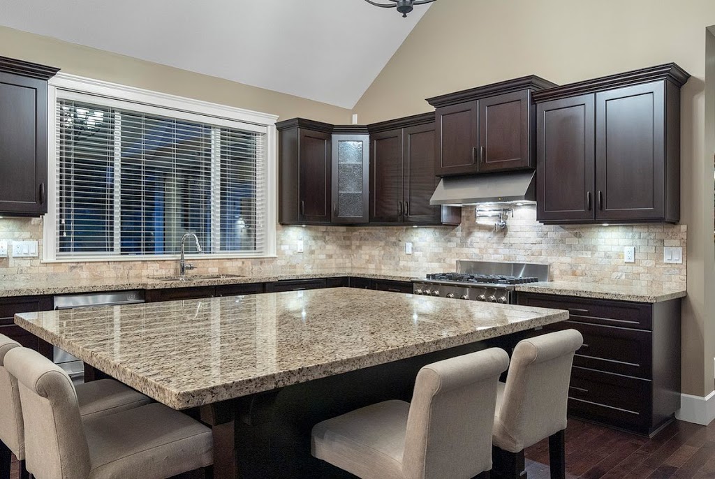 Justin Hennessey - Maple Ridge Realtor | 22308 Dewdney Trunk Rd #805, Maple Ridge, BC V2X 3J2, Canada | Phone: (604) 805-4669