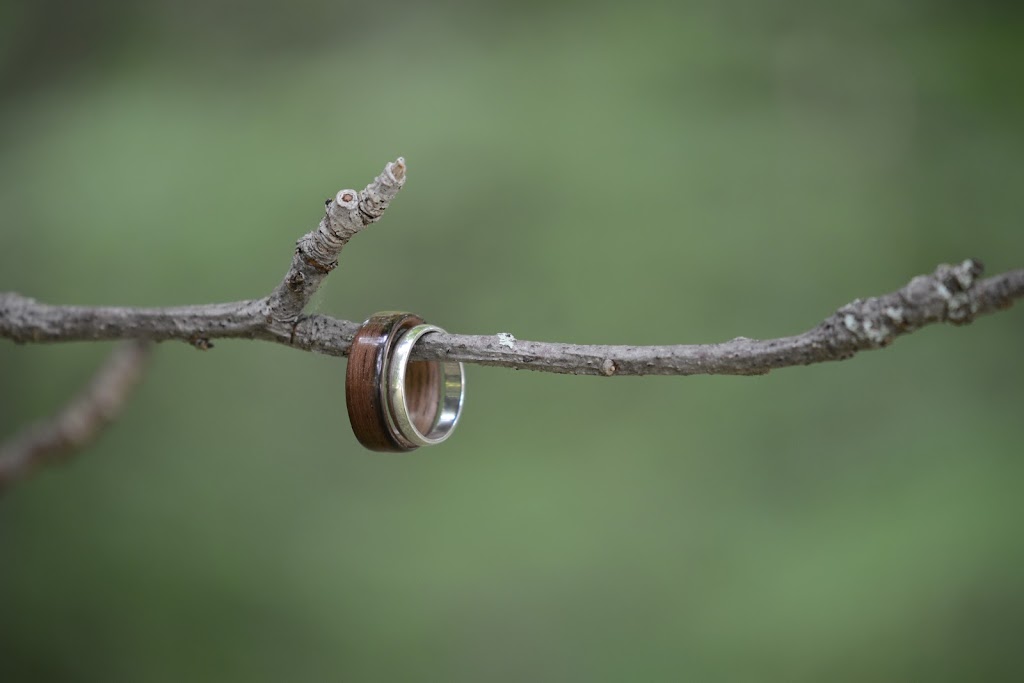 Photography by Julie Anne Gagne | 513 Weller St, Peterborough, ON K9H 2N8, Canada | Phone: (705) 868-9156