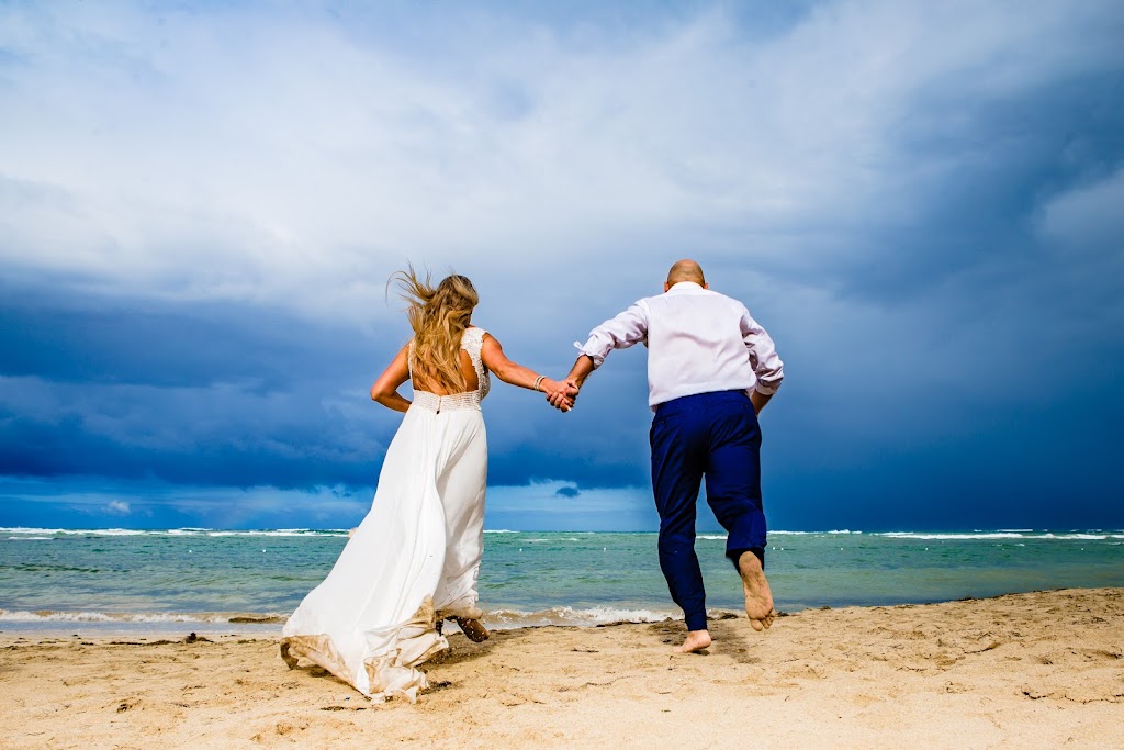 Stardust Photography | 120 Niakwa Rd, Winnipeg, MB R2H 0W1, Canada | Phone: (204) 990-7528