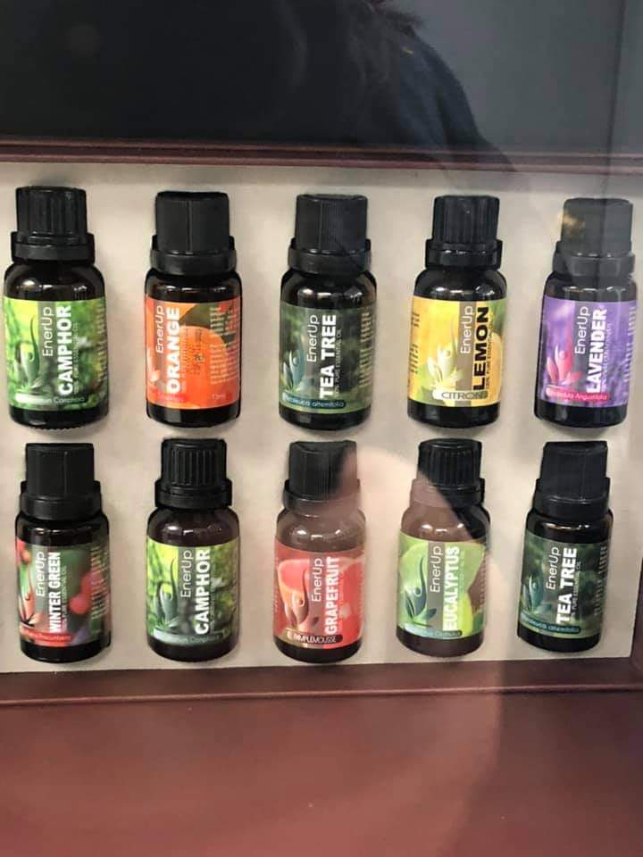 JL wellness essentials | 488 Rainbow Crescent, Sherwood Park, AB T8A 5T6, Canada | Phone: (780) 243-0713