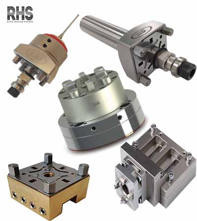 RAPID HOLDING SYSTEMS | 11555 County Rd 42 SUITE A, Windsor, ON N8N 2M1, Canada | Phone: (519) 739-1100