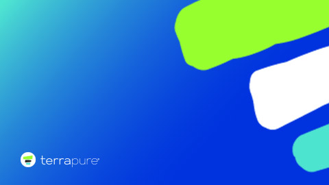 Terrapure Enivronmental | 1131 Snow Valley Rd, Barrie, ON L4M 4S5, Canada | Phone: (705) 737-1221