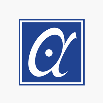Alpha Labs | 119 Memorial Ave, Orillia, ON L3V 5X1, Canada | Phone: (705) 326-3616