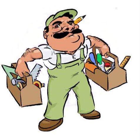 Mission Appliance Repair | 524 Elbow Dr SW Suite 55, Calgary, AB T2S 2H6, Canada | Phone: (403) 668-4311