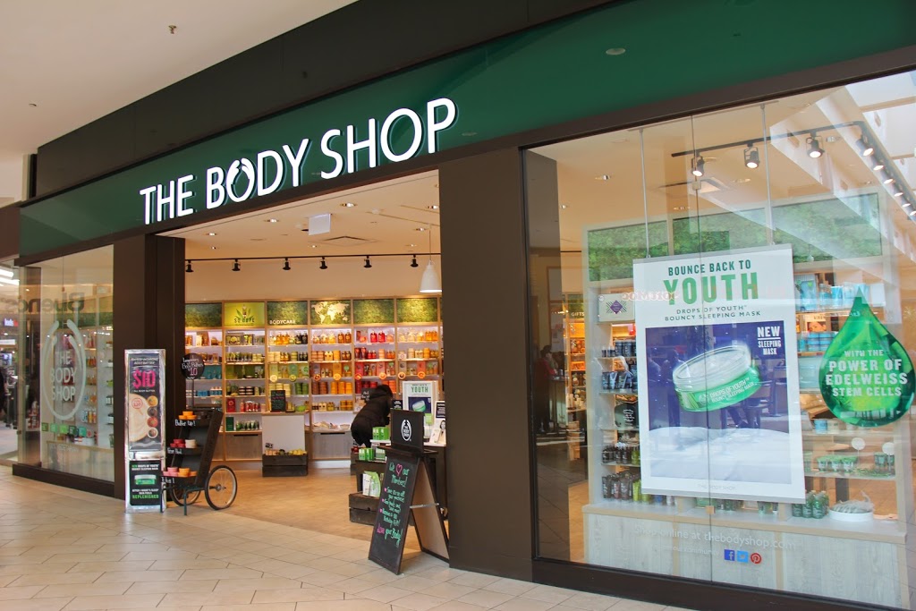 Dufferin Mall | 900 Dufferin St, Toronto, ON M6H 4A9, Canada | Phone: (416) 532-1152