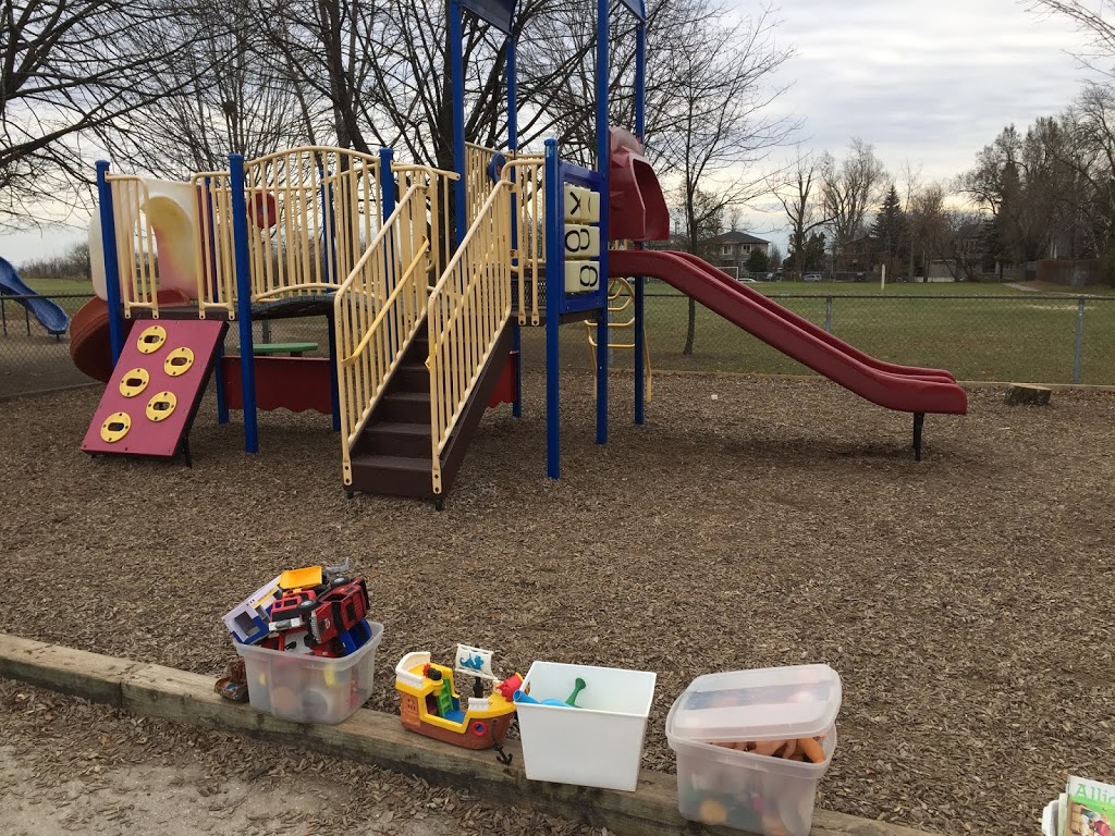 Fairmount Public School | 31 Sloley Rd, Scarborough, ON M1M 1C7, Canada | Phone: (416) 396-6240