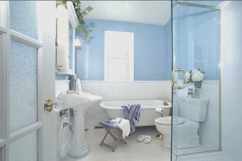Pinkus Interiors | 2551 2 Side Rd, Burlington, ON L7M 0S6, Canada | Phone: (905) 523-9835