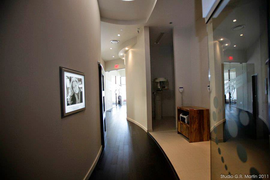 Villanova Dental Studio | 5597 Hazeldean Rd, Stittsville, ON K2S 0P5, Canada | Phone: (613) 836-9084