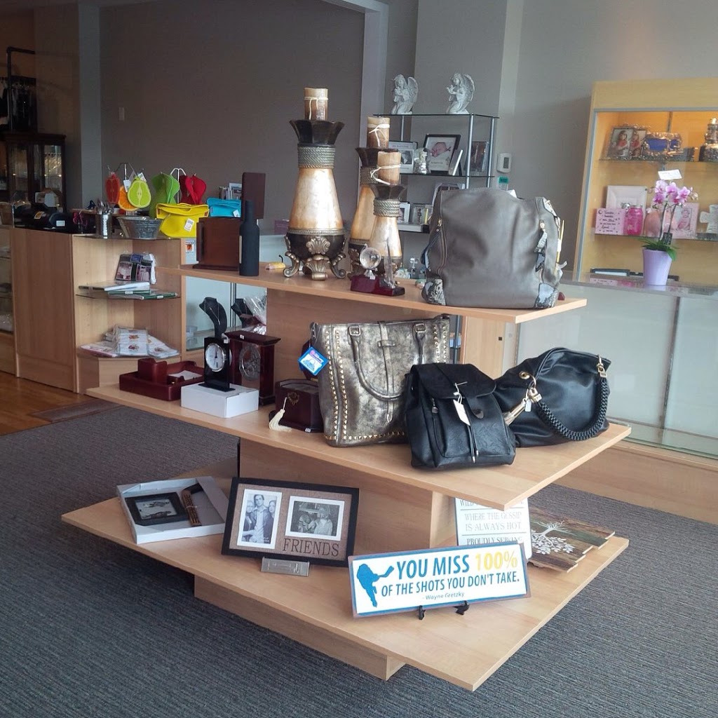 La Rondine Occasions | 38 Wilson St W, Ancaster, ON L9G 1N2, Canada | Phone: (905) 574-7227