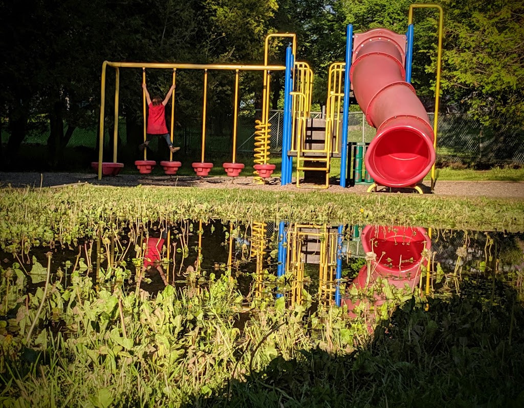 Hantsport Memorial Community Centre | Hantsport, NS B0P 1P0, Canada | Phone: (902) 790-7599