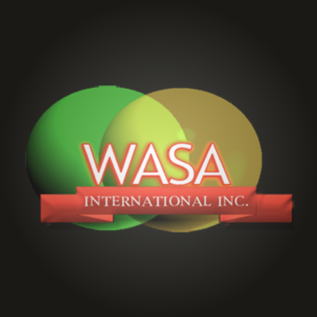 Wasa Movers | 4805, Trinity Way, Regina, SK S4W 0E2, Canada | Phone: (306) 515-3023