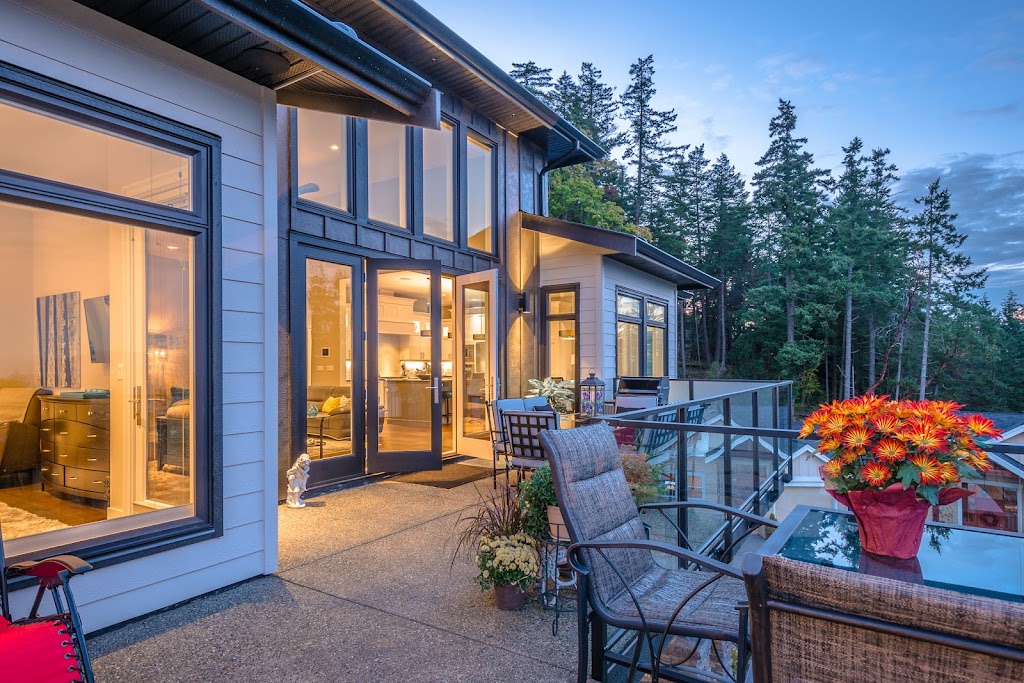 Alair Homes Squamish | 38801 Buckley Ave, Squamish, BC V8B 0A2, Canada | Phone: (604) 364-7995