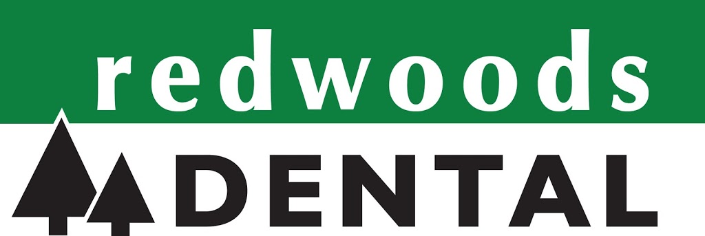 Redwoods Dental Langley | 8814 216 St, Langley City, BC V1M 2Z9, Canada | Phone: (604) 882-8280