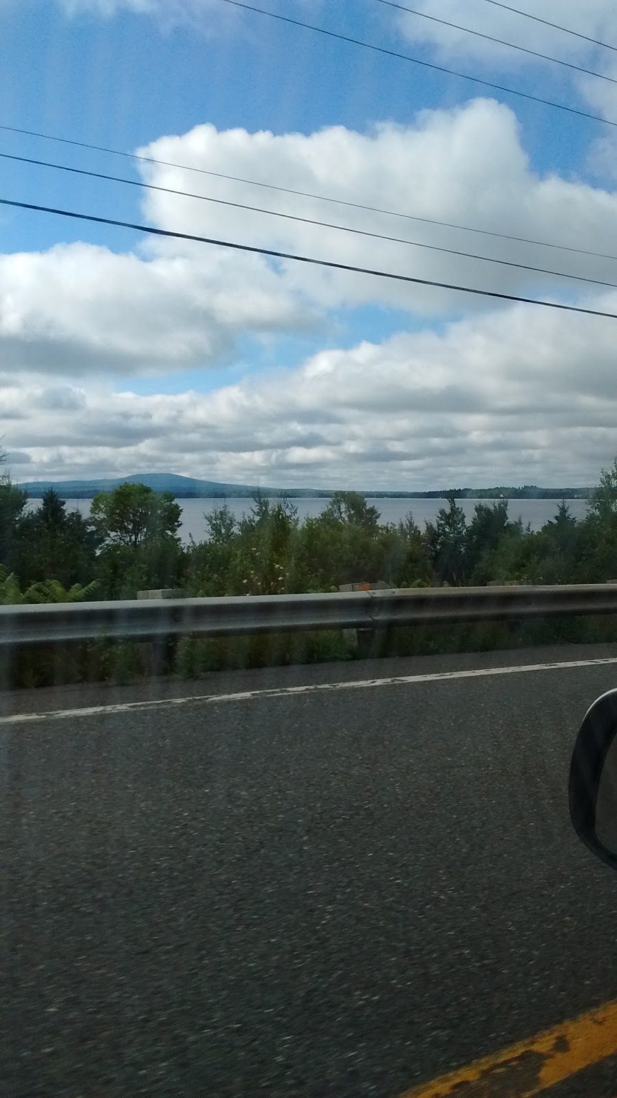 Décoration Seconde Vie, Redonnons Vie à nos Vieilleries! | 142 QC-112, Beaulac-Garthby, QC G0Y 1B0, Canada | Phone: (418) 458-1020