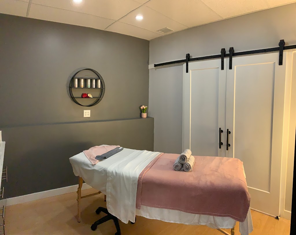 J Kruger Medi Spa | 8900 Macleod Trail SE #125, Calgary, AB T2H 2Z5, Canada | Phone: (403) 635-2759