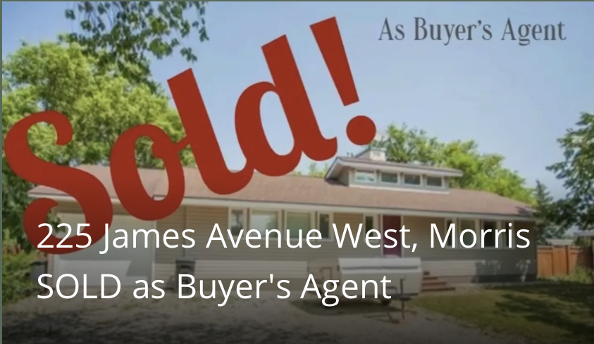 Christina Tomyk - REALTOR® - Border Real Estate | 158 Boyne Ave W #2, Morris, MB R0G 1K0, Canada | Phone: (204) 712-5587