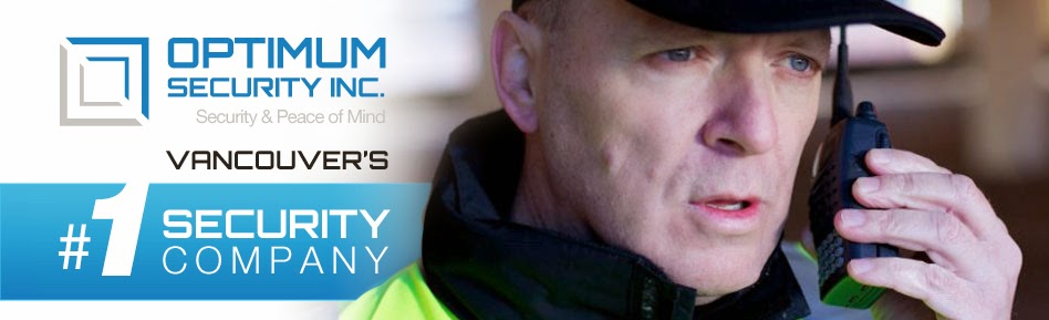 Optimum Security New Westminster | 810 Quayside Dr, New Westminster, BC V3M 6B9, Canada | Phone: (604) 644-9229