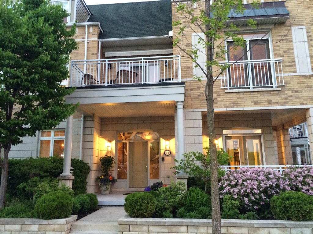 Tyler R. Pyne - Re/Max Edge Realty Inc | 3420 South Millway, Mississauga, ON L5L 3V4, Canada | Phone: (416) 729-0202
