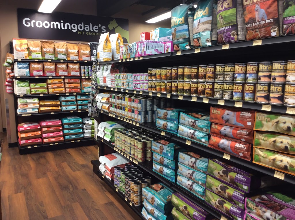Bosleys by Pet Valu | 6660 Sooke Rd, Sooke, BC V9Z 0A4, Canada | Phone: (778) 365-0716