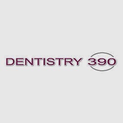 Dentistry 390 | 390 Commissioners Rd W Suite 202, London, ON N6J 1Y3, Canada | Phone: (519) 660-4333