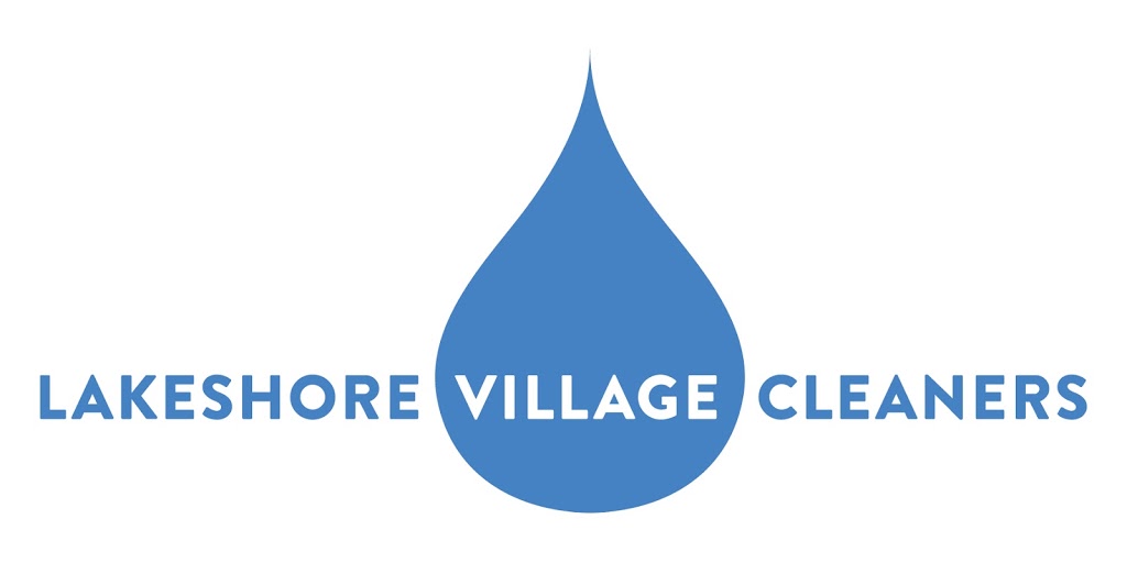Lakeshore Village Cleaners | 1 Toffee Ct, Etobicoke, ON M8V 3B9, Canada | Phone: (416) 251-5050