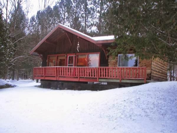 La Comté | 1346 Chemin Jordan, Sutton, QC J0E 2K0, Canada | Phone: (450) 578-4388