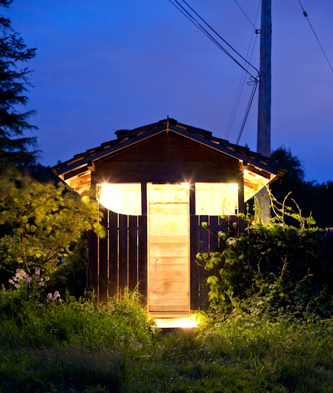 The Salt Spring Centre of Yoga | 355 Blackburn Rd, Salt Spring Island, BC V8K 2B8, Canada | Phone: (250) 537-2326