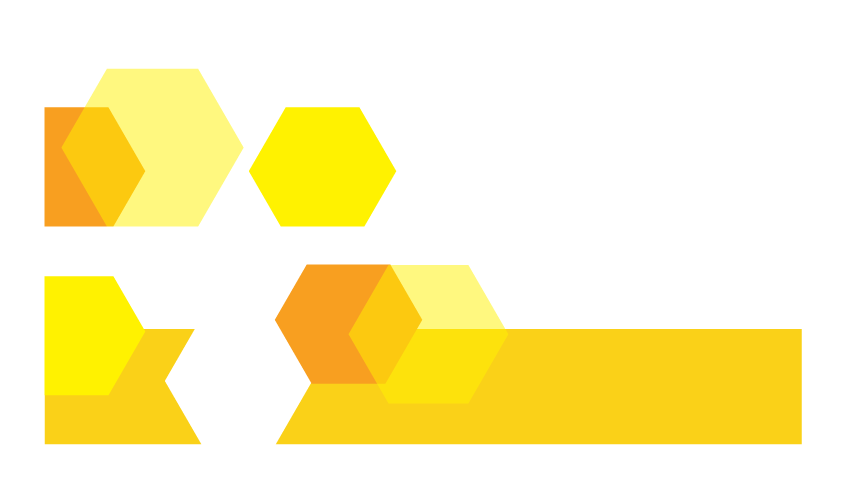Logo Bee | 115 Rue Rosewood Suite 7, Lachine, QC H8R 1A5, Canada | Phone: (514) 481-5646