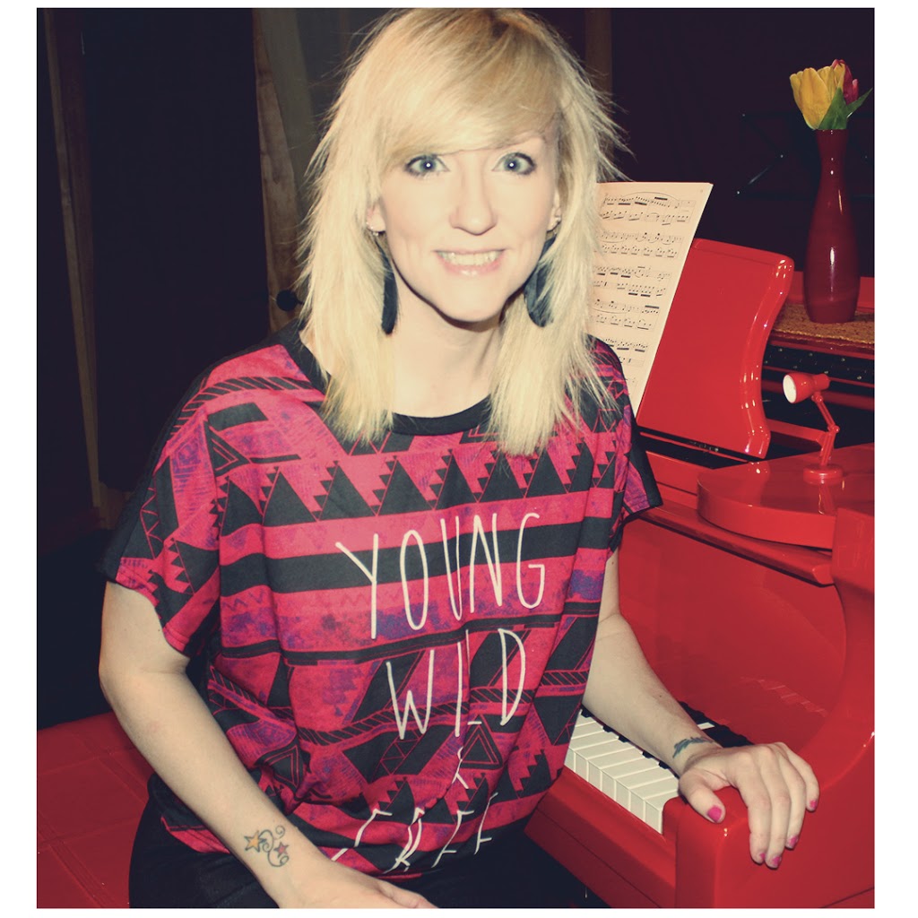PianoBea Music | 3002 Windjammer Rd, Mississauga, ON L5L 1S7, Canada | Phone: (905) 466-5397