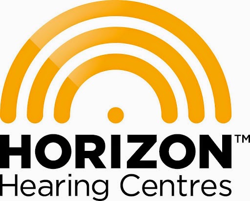 Horizon Hearing Centres | 2110 Main St, Winnipeg, MB R2V 2C2, Canada | Phone: (204) 254-2099