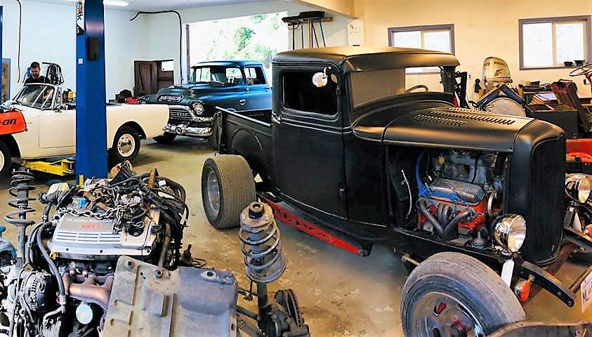 Supas Mechanical | 555 Coronation Ave, Duncan, BC V9L 3R4, Canada | Phone: (250) 210-0025