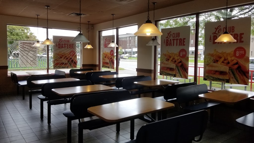 Valentine | 405 Boulevard de lHôpital, Gatineau, QC J8T 8E2, Canada | Phone: (819) 246-2220