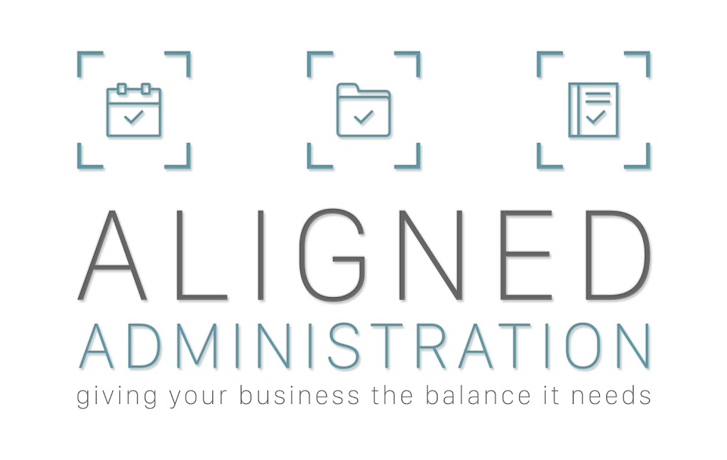 Aligned Administration | 1850 Storey St, Bath, ON K0H 1G0, Canada | Phone: (613) 483-0831