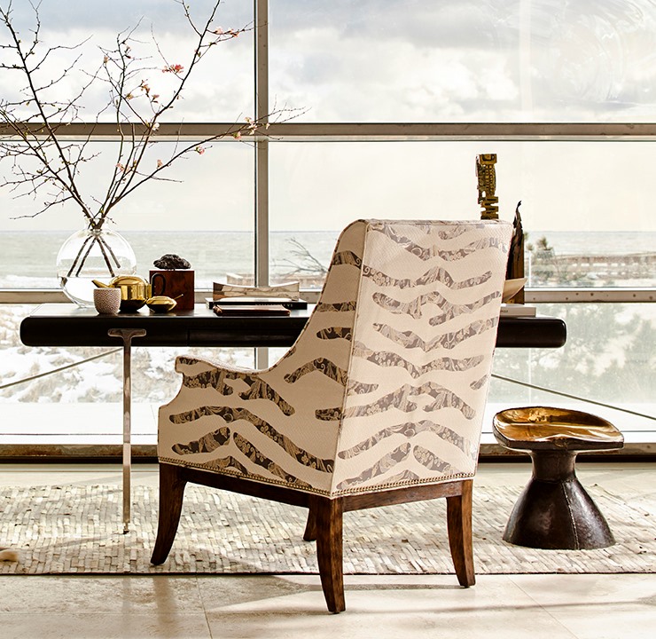 Robert Allen | 2880 Argentia Rd Unit 11, Mississauga, ON L5N 7X8, Canada | Phone: (800) 363-3020