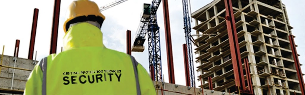 Central Protection Services | Security Guard Company | 4212 44 Ave NE, Calgary, AB T1Y 3E2, Canada | Phone: (403) 774-7336