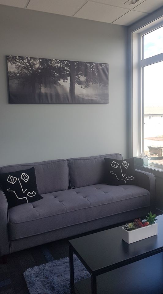 Interactive Counselling Ltd. | 385 Glenmore Rd #202, Kelowna, BC V1V 2H3, Canada | Phone: (250) 859-4485