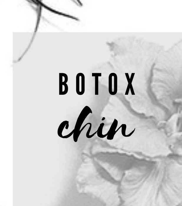 Calgary Facial Rejuventation | 1632 14 Ave NW Suite 211, Calgary, AB T2N 1M6, Canada | Phone: (403) 289-7370