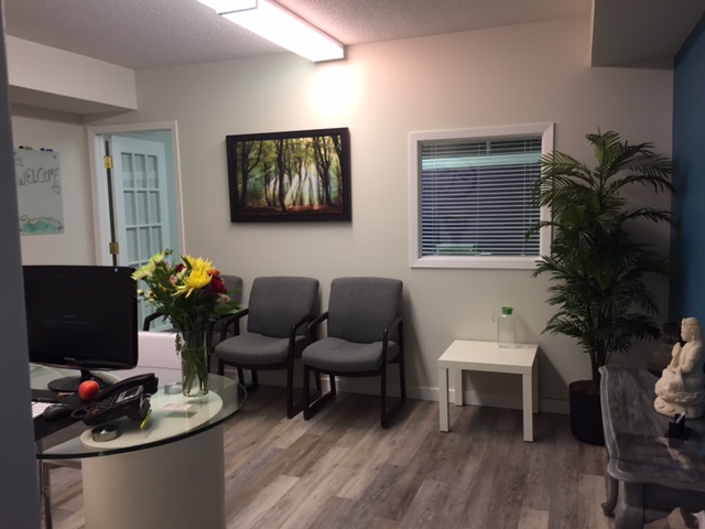 CALGARY HEALING ACUPUNCTURE | 539 30 Ave NE, Calgary, AB T2E 2E5, Canada | Phone: (403) 460-2516