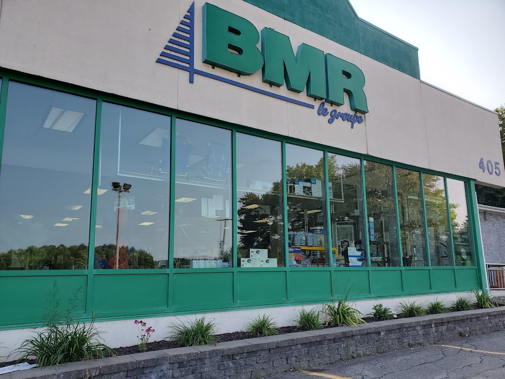 Cleanup Lavage de vitres | 3731 Chem. de Sainte-Flore, Grand-Mère, QC G9T 1A6, Canada | Phone: (819) 852-8361