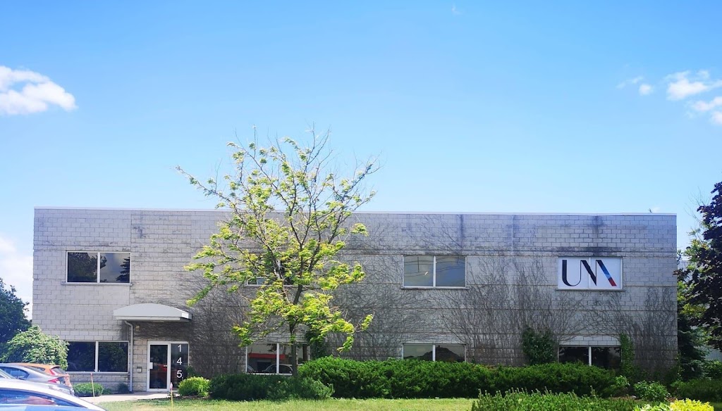 Usinages Mallette Inc (Les) | 145 Bd Saint- Rémi, Saint-Rémi, QC J0L 2L0, Canada | Phone: (450) 454-2493