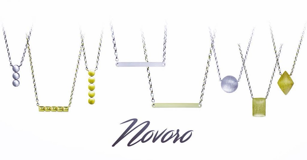 Wilson & Markle Jewellers Ltd | 489 Dundas St, Woodstock, ON N4S 1C3, Canada | Phone: (519) 537-3142