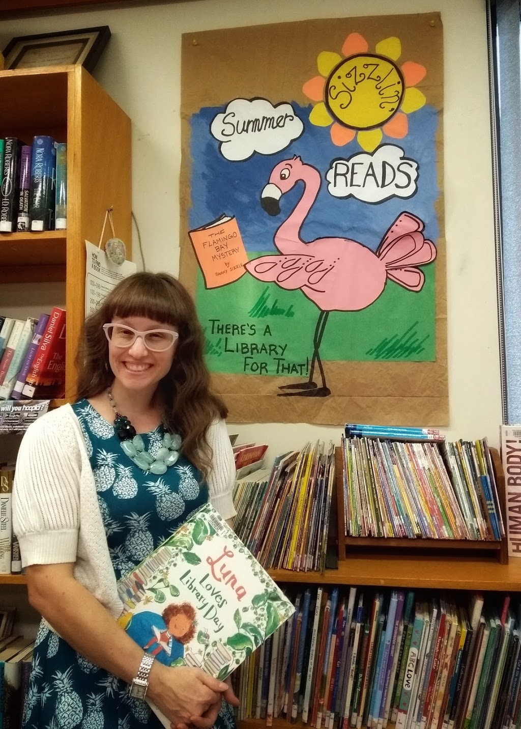 Vonda Public Library | 204 Main St, Vonda, SK S0K 4N0, Canada | Phone: (306) 258-2035
