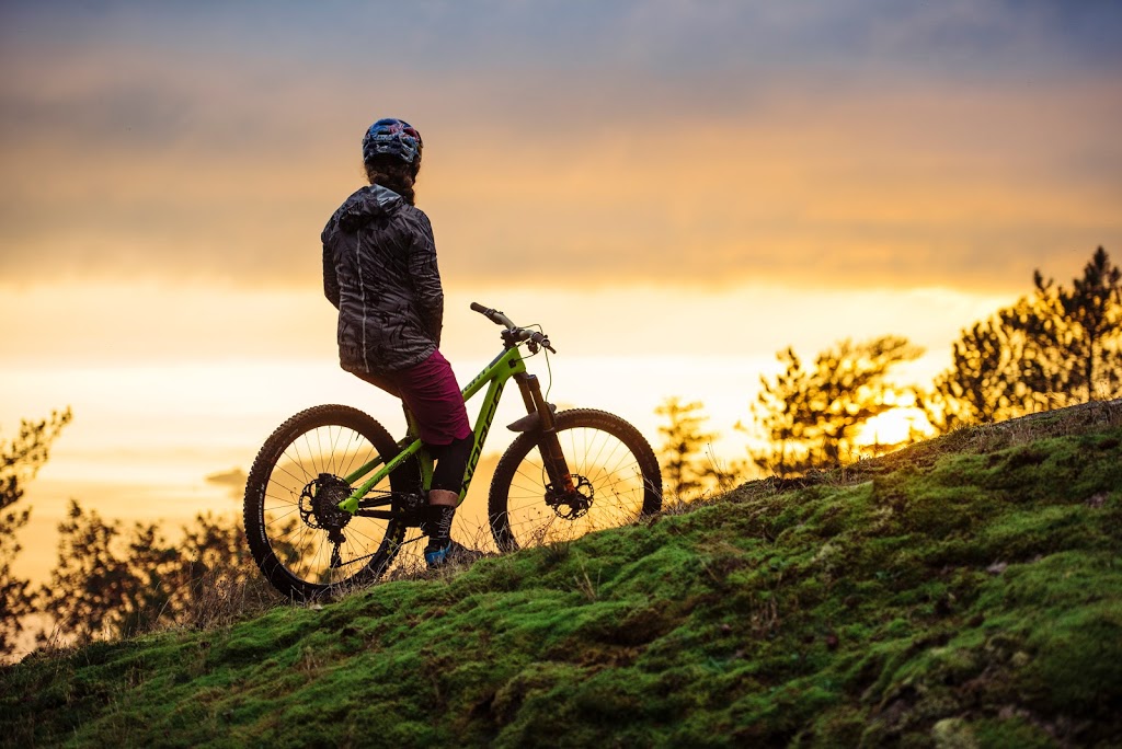 Norco Bicycles Distributor | 105 Queens Plate Dr unit 1, Etobicoke, ON M9W 7K4, Canada | Phone: (416) 747-1122