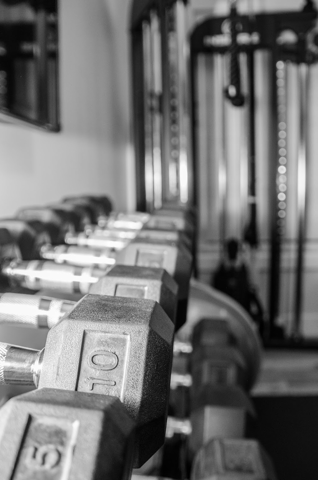 Lex Fitness & Health | 230 St, Maple Ridge, BC V2X 6R5, Canada | Phone: (604) 219-6184