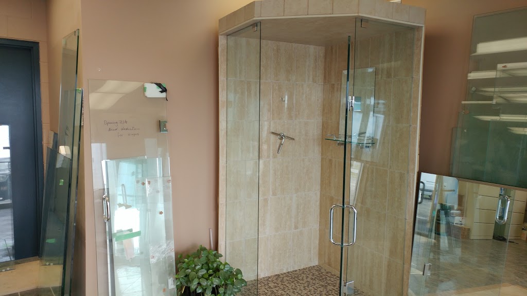 Raymond Quality Glass & Mirror | 13085 Lundys Ln, Niagara Falls, ON L2E 6S4, Canada | Phone: (905) 650-2228