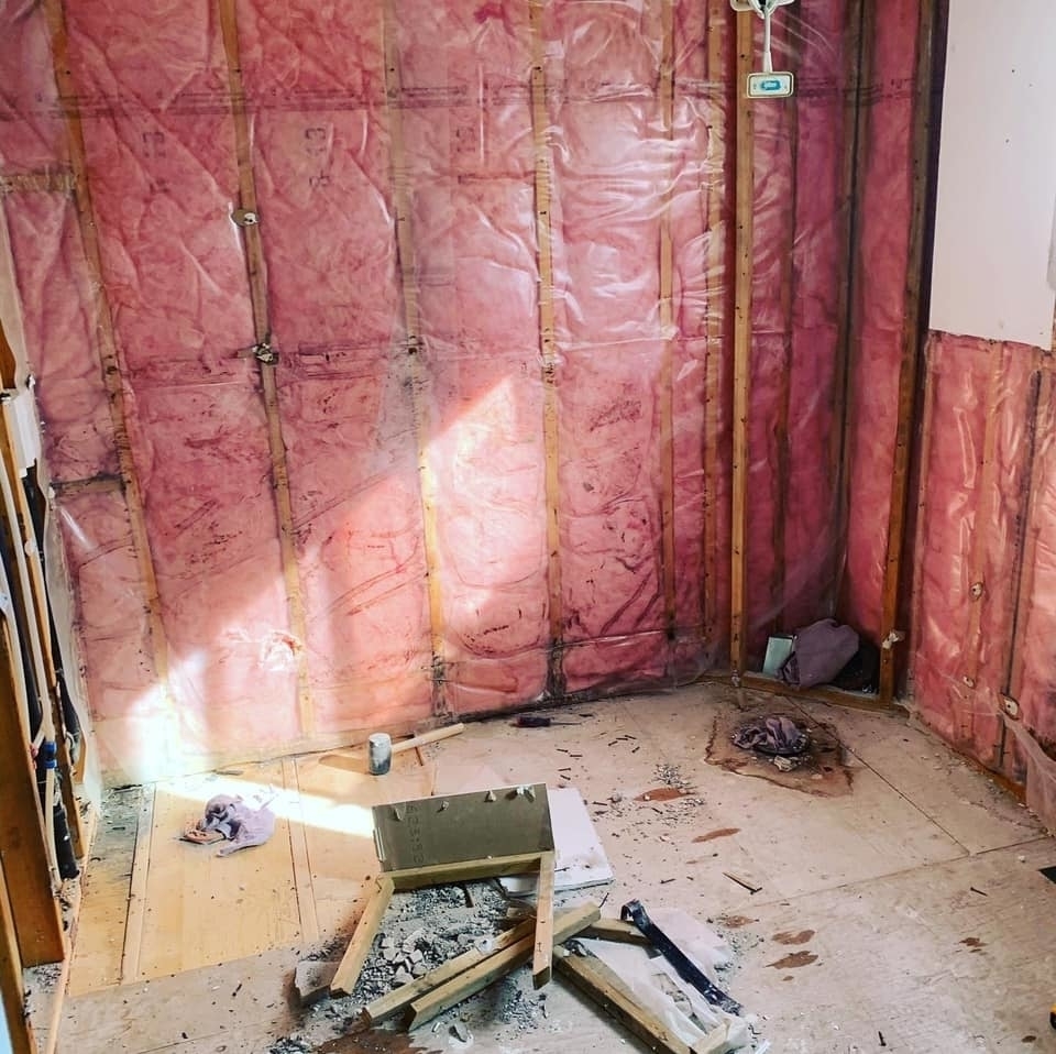 Core Construction | 22 Sparta St, St Thomas, ON N5R 5G9, Canada | Phone: (519) 868-2725