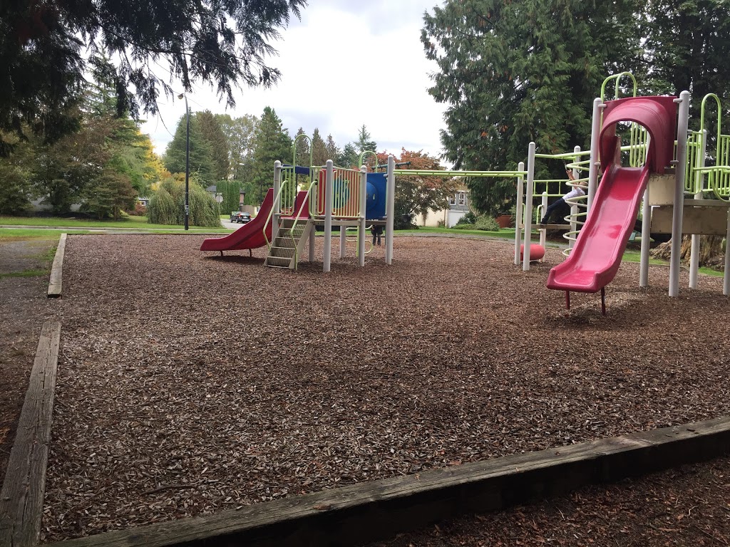 Westview Park | 20950 Wicklund Ave, Maple Ridge, BC V2X, Canada