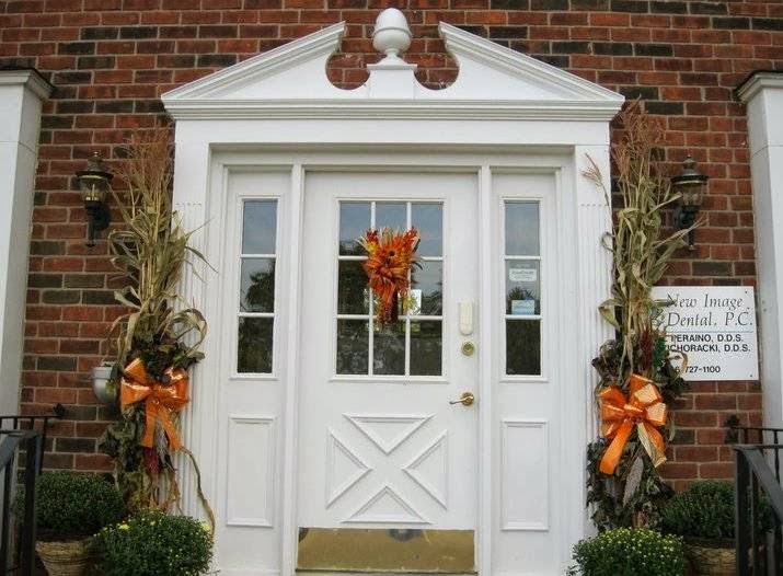 Dr. Julie Cichoracki Family Dentistry | 35000 Division Rd #4, Richmond, MI 48062, USA | Phone: (586) 727-1100
