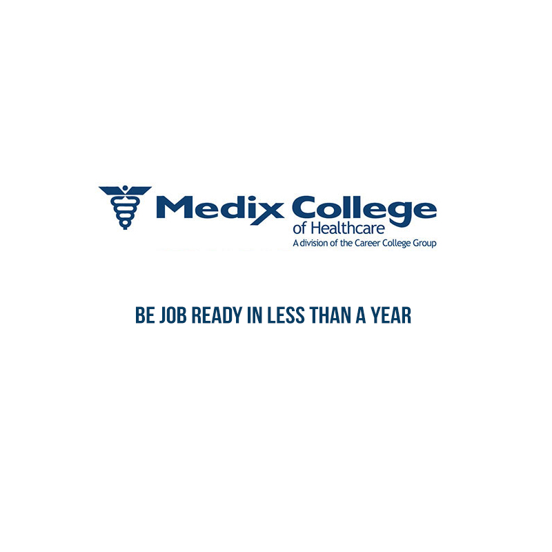 Medix College - Scarborough | 2130 Lawrence Ave E #205, Scarborough, ON M1R 3A6, Canada | Phone: (866) 962-7685