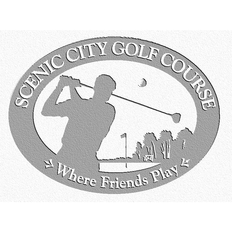 Scenic City Golf Course | 203674 ON-26, Owen Sound, ON N4K 5W4, Canada | Phone: (519) 376-4649